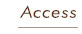 Access